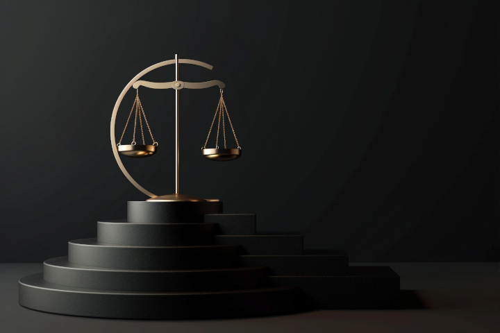 Icon & Co Law Office