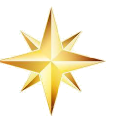 ICON & CO Logo